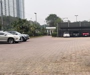 2 Cho thuê mặt bằng 2000m2, 2 mặt tiền trần thủ độ, thanh trì hà nội 2 Cho thuê mặt bằng 2000m2, 2 mặt tiền trần thủ độ, thanh trì hà nội