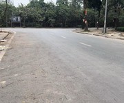 1 Cho thuê mặt bằng 2000m2, 2 mặt tiền trần thủ độ, thanh trì hà nội 1 Cho thuê mặt bằng 2000m2, 2 mặt tiền trần thủ độ, thanh trì hà nội