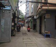 Cho thuê mặt bằng tại ngõ 1 cầu bươu thanh trì hà nội phù hợp làm văn phòng, kho vận