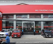 Bán nhà góc 2mt Trường chinh, Tây Thạnh, Tân Phú, hcm