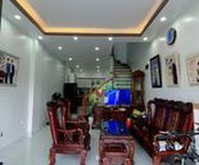 Chính chủ cần bán căn nhà 3 tầng , Đồng Hoà, Kiến An.   Bìa đỏ chính chủ, hướng chính đông, diện t