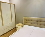 4 Cho thuê căn hộ 2PN tầng trung, tòa Park 6, khu đô thị Times City - Hà Nội - vào ở ngay