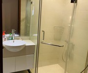 6 Cho thuê căn hộ 2PN tầng trung, tòa Park 6, khu đô thị Times City - Hà Nội - vào ở ngay