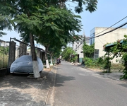 1 Bán đất đường giáp văn cương, hòa minh - liên chiểu - đà nẵng