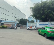 1 Rất gấp bán nhà 4 lầu hẻm 679 quang trung 72m2 kd buôn bán ngay chợ htt 10.5 tỷ.