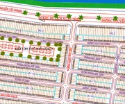 2 Bán đất đường giáp văn cương, hòa minh - liên chiểu - đà nẵng