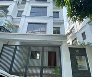 3 Rất gấp bán nhà 4 lầu hẻm 679 quang trung 72m2 kd buôn bán ngay chợ htt 10.5 tỷ.