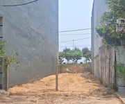 3 Bán đất đường giáp văn cương, hòa minh - liên chiểu - đà nẵng