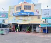 4 Rất gấp bán nhà 4 lầu hẻm 679 quang trung 72m2 kd buôn bán ngay chợ htt 10.5 tỷ.
