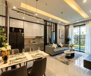 1 Căn hộ cao cấp atskygarden 3 mặt view song sg ngay ql 13 chỉ 240tr