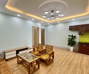 Cần bán căn hộ chung cư 70m2 HH01 Thanh Hà Cienco 5   Giá tốt nhất