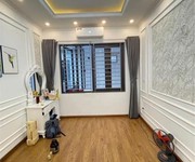 2 Bán gấp nhà mới-ngõ thông-tặng full nội thất-trung tâm cầu giấy,132m2,giá 4,95 tỷ thương lượng