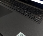 2 Super sale: laptop dell chính hãng - giá cực sốc chỉ từ 4 triệu