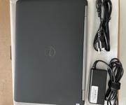 1 Super sale: laptop dell chính hãng - giá cực sốc chỉ từ 4 triệu