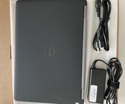 Dell 7470 i7 6600u - laptop đỉnh cao, giá rẻ tại lê nguyễn telecom