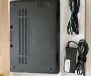 1 Dell 7470 i7 6600u - laptop đỉnh cao, giá rẻ tại lê nguyễn telecom