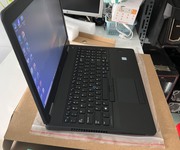 4 Super sale: laptop dell chính hãng - giá cực sốc chỉ từ 4 triệu