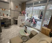 2 Sang tiệm gội đầu dưỡng sinh   cho chị em nào có kinh nghiệm để phát triển tiệm hơn tại phường 2,