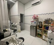 3 Sang tiệm gội đầu dưỡng sinh   cho chị em nào có kinh nghiệm để phát triển tiệm hơn tại phường 2,
