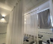 4 Sang tiệm gội đầu dưỡng sinh   cho chị em nào có kinh nghiệm để phát triển tiệm hơn tại phường 2,