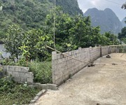 2 Chuyển nhượng 2 thửa x158,8m2 full thổ cư, mặt tiền 15m x 2 xã thanh sơn, lương sơn, hoà bình