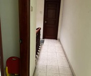 2 Cần cho thuê nhà nguyên căn, mặt phố lê đại hành, hai bà trưng, hà nội thuận tiện làm văn phòng, 2 Cần cho thuê nhà nguyên căn, mặt phố lê đại hành, hai bà trưng, hà nội thuận tiện làm văn phòng,