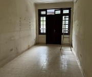 1 Cần cho thuê nhà nguyên căn, mặt phố lê đại hành, hai bà trưng, hà nội thuận tiện làm văn phòng, 1 Cần cho thuê nhà nguyên căn, mặt phố lê đại hành, hai bà trưng, hà nội thuận tiện làm văn phòng,