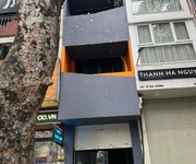 Cần cho thuê nhà nguyên căn, mặt phố lê đại hành, hai bà trưng, hà nội thuận tiện làm văn phòng, Cần cho thuê nhà nguyên căn, mặt phố lê đại hành, hai bà trưng, hà nội thuận tiện làm văn phòng,