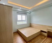 1 Cần bán căn hộ chung cư 70m2 HH01 Thanh Hà Cienco 5   Giá tốt nhất