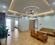 2 Cần bán căn hộ chung cư 70m2 HH01 Thanh Hà Cienco 5   Giá tốt nhất