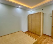 3 Cần bán căn hộ chung cư 70m2 HH01 Thanh Hà Cienco 5   Giá tốt nhất