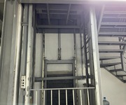 4 Chính chủ cho thuê kho xưởng đông dư - gia lâm địa chỉ: thôn thượng, đông dư