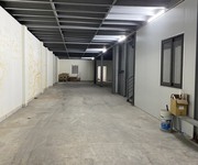 Chính chủ cho thuê kho xưởng đông dư - gia lâm địa chỉ: thôn thượng, đông dư