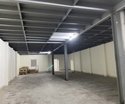 2 Chính chủ cho thuê kho xưởng đông dư - gia lâm địa chỉ: thôn thượng, đông dư