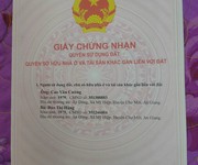 Hot      đất chính chủ - giá tốt - bán nhanh lô đất tại tỉnh lộ 946, xã hòa an,  chợ mới, an giang