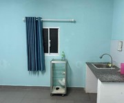 Cho nữ thuê phòng đường cách mạng tháng tám quận 3 tình trạng nội thất : nội thất đầy đủ Cho nữ thuê phòng đường cách mạng tháng tám quận 3 tình trạng nội thất : nội thất đầy đủ