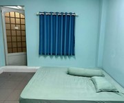 1 Cho nữ thuê phòng đường cách mạng tháng tám quận 3 tình trạng nội thất : nội thất đầy đủ 1 Cho nữ thuê phòng đường cách mạng tháng tám quận 3 tình trạng nội thất : nội thất đầy đủ