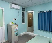 2 Cho nữ thuê phòng đường cách mạng tháng tám quận 3 tình trạng nội thất : nội thất đầy đủ 2 Cho nữ thuê phòng đường cách mạng tháng tám quận 3 tình trạng nội thất : nội thất đầy đủ