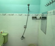 3 Cho nữ thuê phòng đường cách mạng tháng tám quận 3 tình trạng nội thất : nội thất đầy đủ 3 Cho nữ thuê phòng đường cách mạng tháng tám quận 3 tình trạng nội thất : nội thất đầy đủ