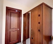 3 Cần pass lại phòng trọ kdc trung sơn sát quận 7 tp hồ chí minh 3 Cần pass lại phòng trọ kdc trung sơn sát quận 7 tp hồ chí minh