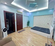 1 Cần pass lại phòng trọ kdc trung sơn sát quận 7 tp hồ chí minh 1 Cần pass lại phòng trọ kdc trung sơn sát quận 7 tp hồ chí minh