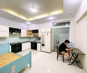Cần pass lại phòng trọ kdc trung sơn sát quận 7 tp hồ chí minh Cần pass lại phòng trọ kdc trung sơn sát quận 7 tp hồ chí minh