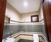 4 Cần pass lại phòng trọ kdc trung sơn sát quận 7 tp hồ chí minh 4 Cần pass lại phòng trọ kdc trung sơn sát quận 7 tp hồ chí minh