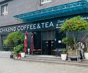 Chính chủ cần sang nhượng quán coffee đối diện toà nhà bảo hiểm xã hội việt nam cho bạn nào có nhu