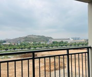 4 Chính chủ thuê từ chủ nhà chung cư dragon castle hàn quốc.