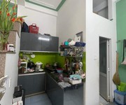 1 Nhà hẻm cạn đường lê đại hành. p đống đa. tp quy nhơn