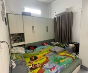 2 Nhà hẻm cạn đường lê đại hành. p đống đa. tp quy nhơn