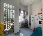 3 Nhà hẻm cạn đường lê đại hành. p đống đa. tp quy nhơn