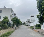Mở bán lô đất 80m phường Ngọc Xuyên, Đồ Sơn, Hải Phòng