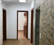Chính chủ cần cho thuê căn hộ 3 PN, 1PK, 100m2 ngõ 27 Phố Cát Linh